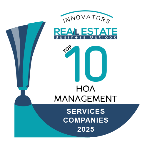 HOA Solution Providers 2025