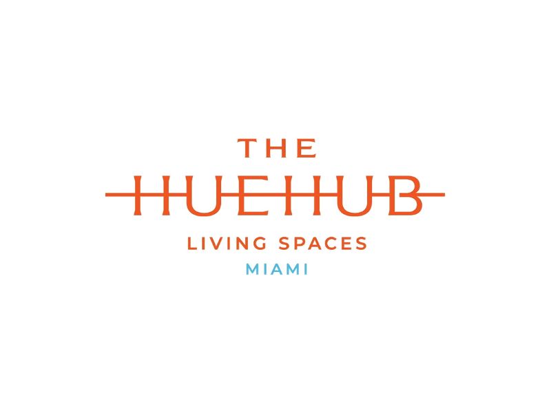 An Innovative Play to Mitigate Miami’s Ongoing Housing Crisis