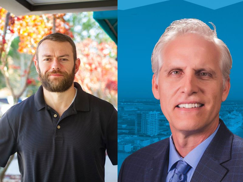 AI:Getting Started with this FCA Game Changer