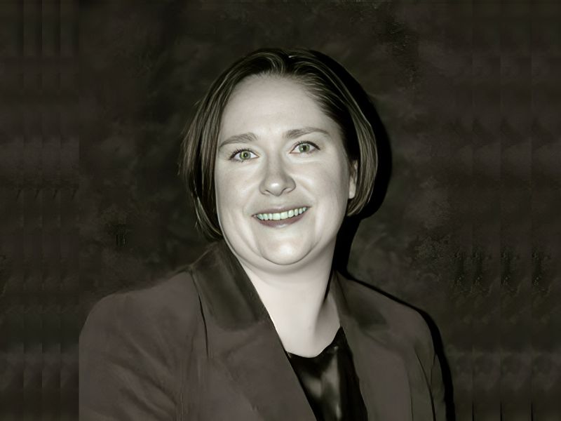 Unlock New Value in Real Estate with AI-Powered Building Management