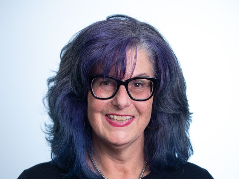 How PropTech is Powering the Future of Sustainable Buildings