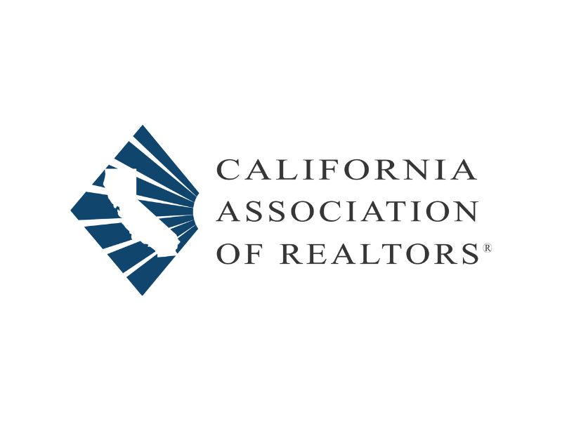 Recording a Revival of Movement Across California’s Real Estate Market