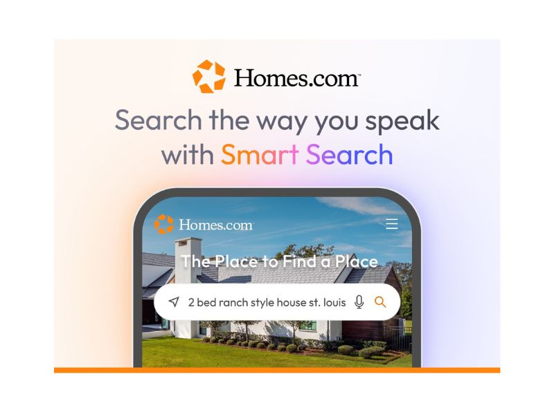 Delivering a Smarter and More Nuanced Edge to Expedite Your Home-Finding Efforts