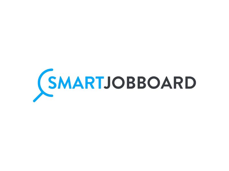 Enhancement the Dynamics of Recruitment Across Rental Housing and Multifamily Spheres