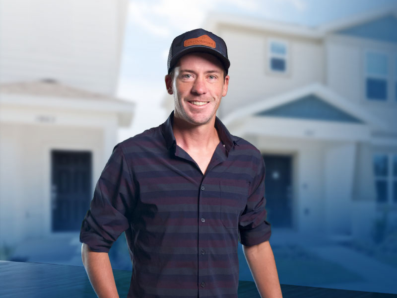 TurboTenant: Simplifying Rentals, Amplifying Returns