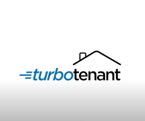 TurboTenant