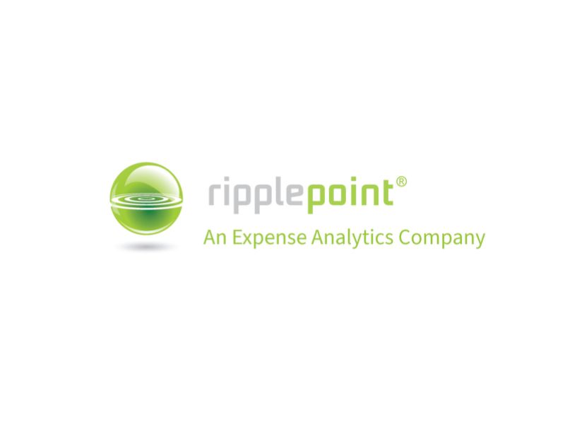 Reinventing Hospitality Finance: Finexio and RipplePoint Unite to Transform AP Operations Across Hotels and Restaurants