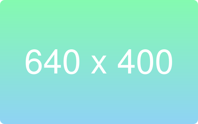 sampleee 33333