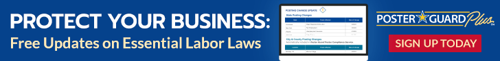 Compliance Computer